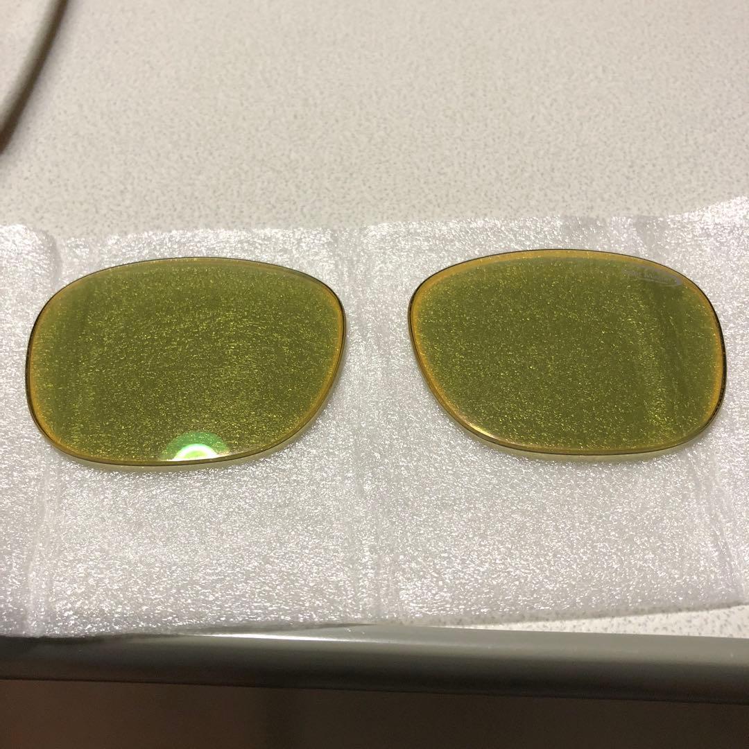 ティムコ　サイトマスター　タレックス