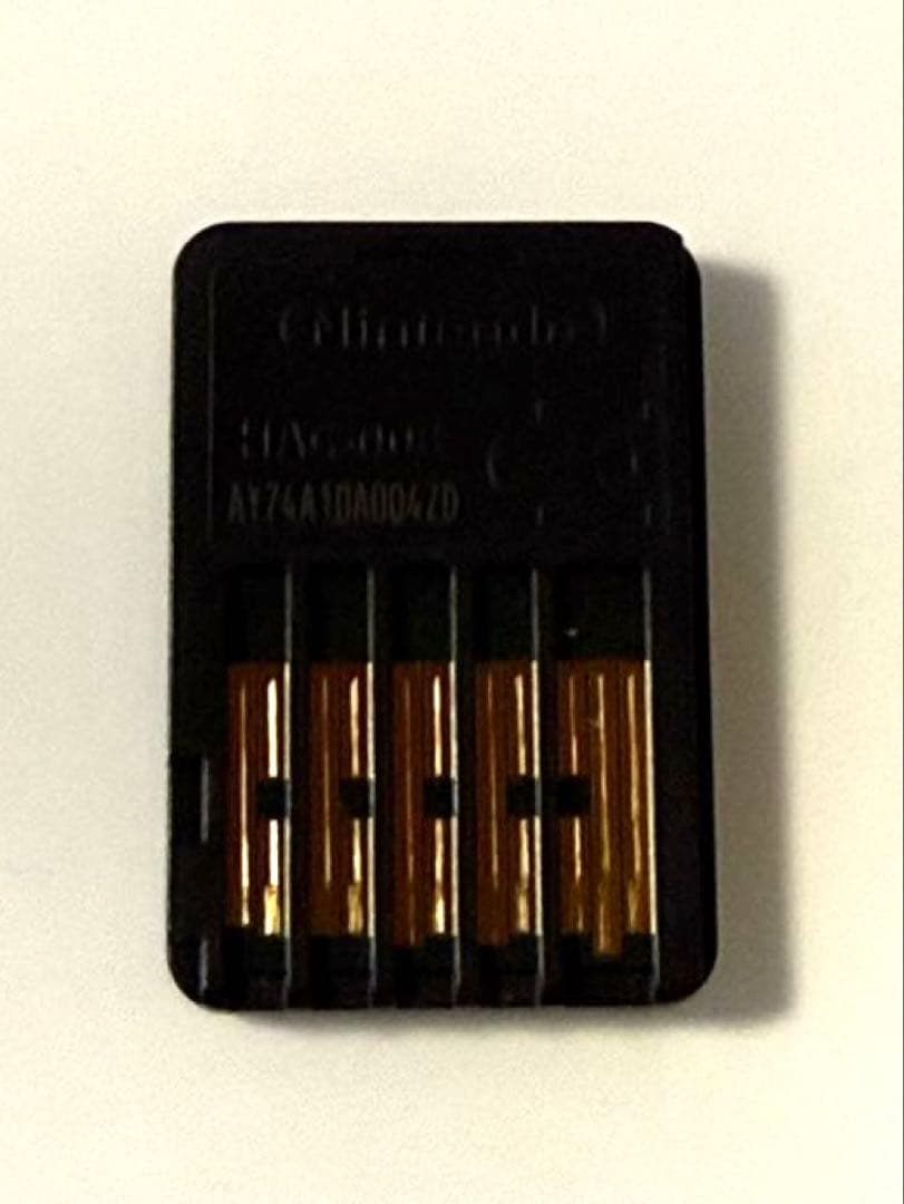 Switch 三国志14 withパワーアップキット