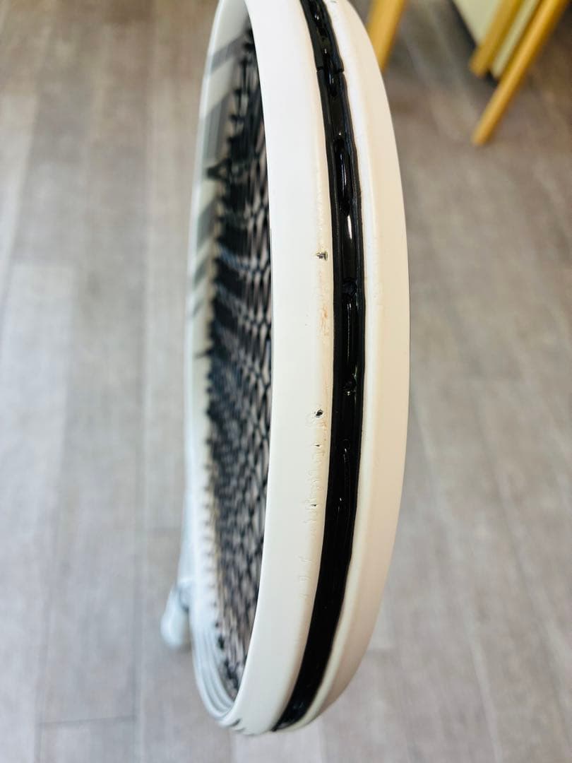 ▶︎ミズノ　アクロスピードＶ-01 0U