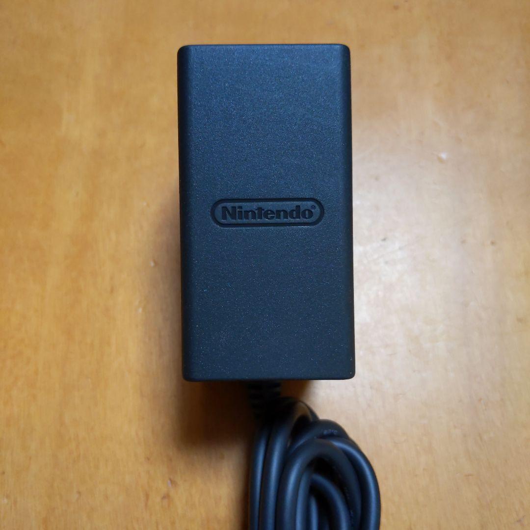 Nintendo Switch Lite ジャンク品