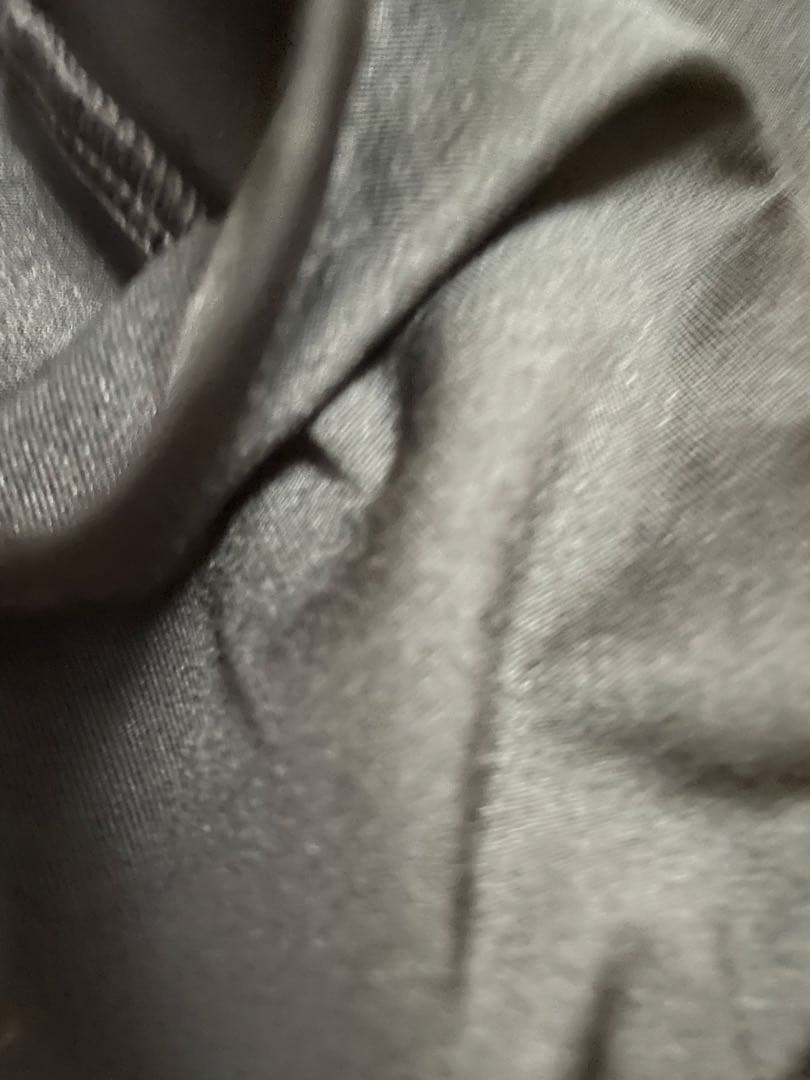 RELIVE新品未開封リライブ レディース スパッツ L