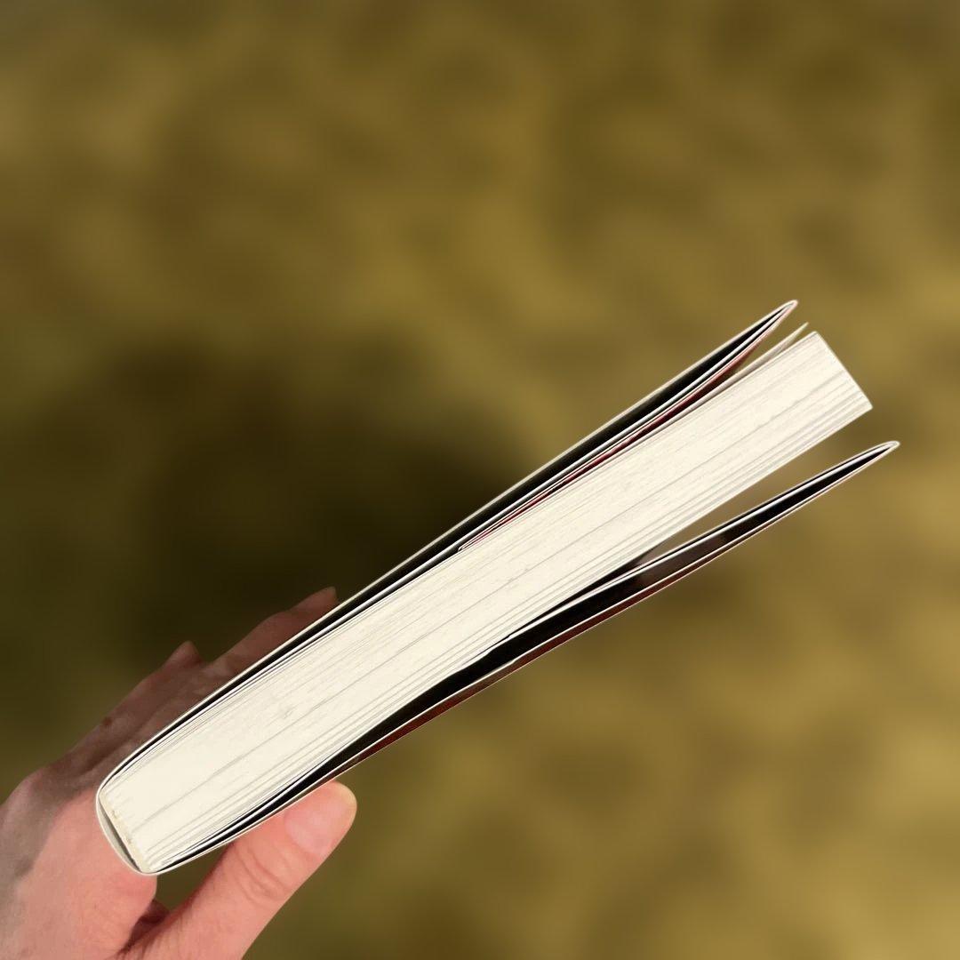 【未使用に近い】水木しげる漫画大全集 000 総索引/年譜他