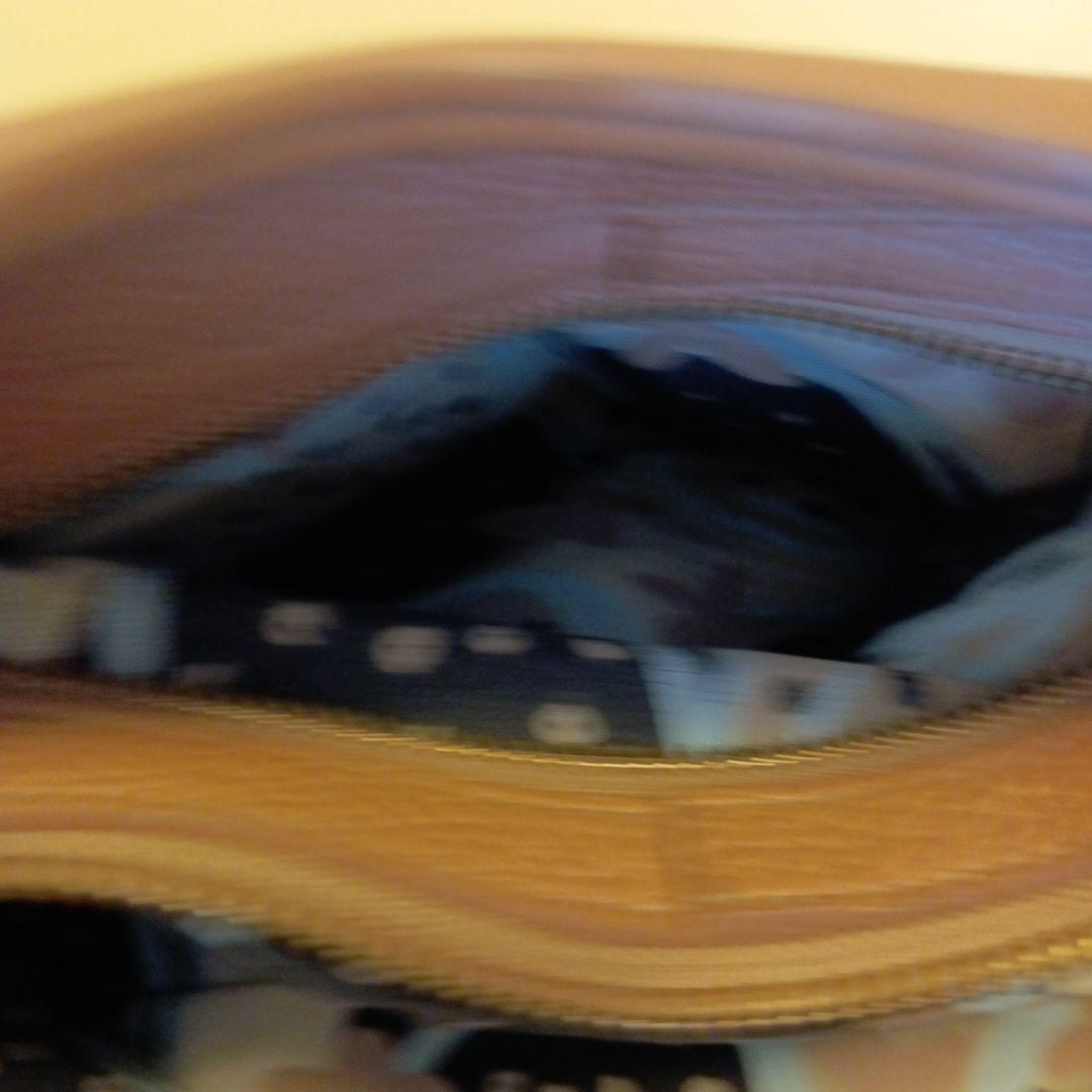 【イアンヌ】ショルダーバッグ2wayオリビアくすみピンク