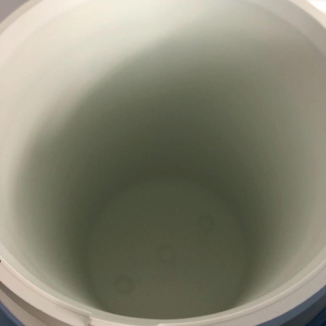 Amway アムウェイ eSpring 浄水器 本体セット カートリッジ付き