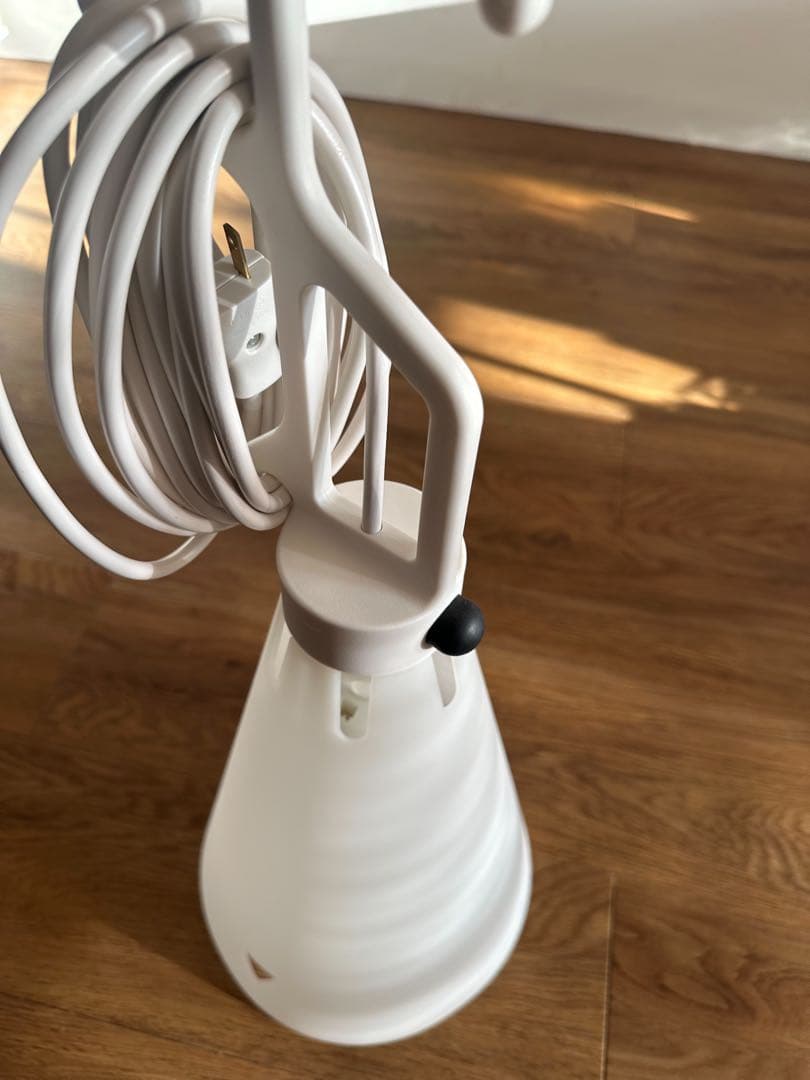 FLOS MAYDAY ライト