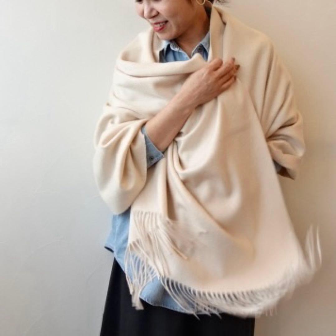 ねね様♡ベージュピンク