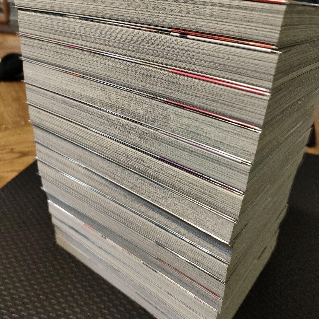 ペリリュー ―楽園のゲルニカ― 11巻＋外伝４巻　全巻セット