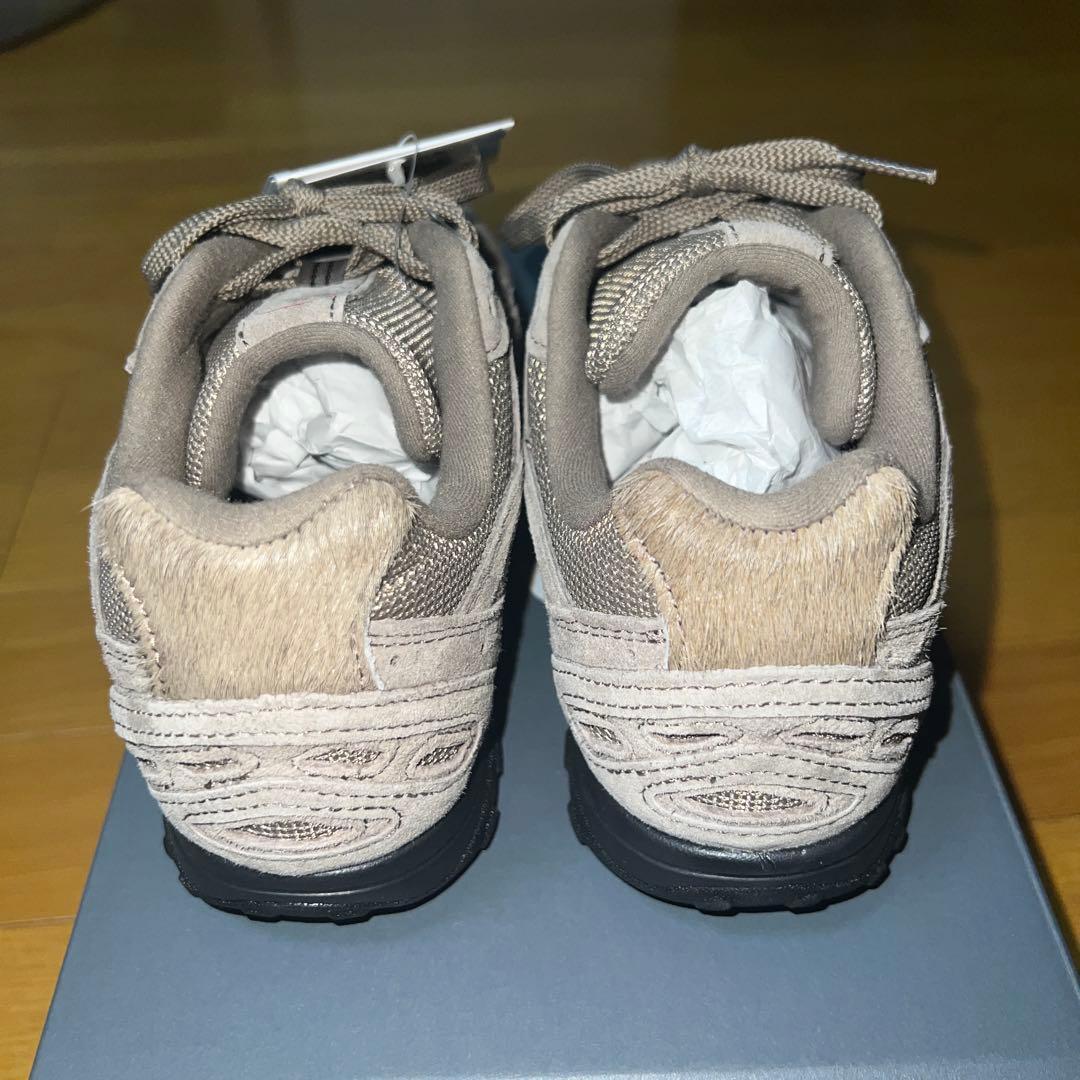 靴 NEW BALANCE 204L LUNAR NEW YEAR