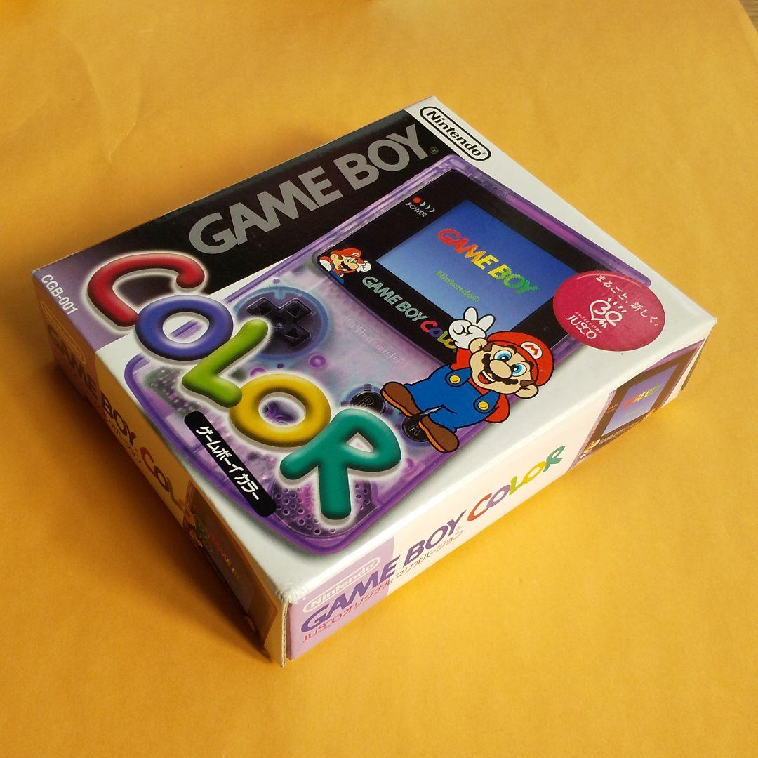 未使用品ポケットカメラ・ポケットプリンタ本体　プリントシール9本　おまけ等一式