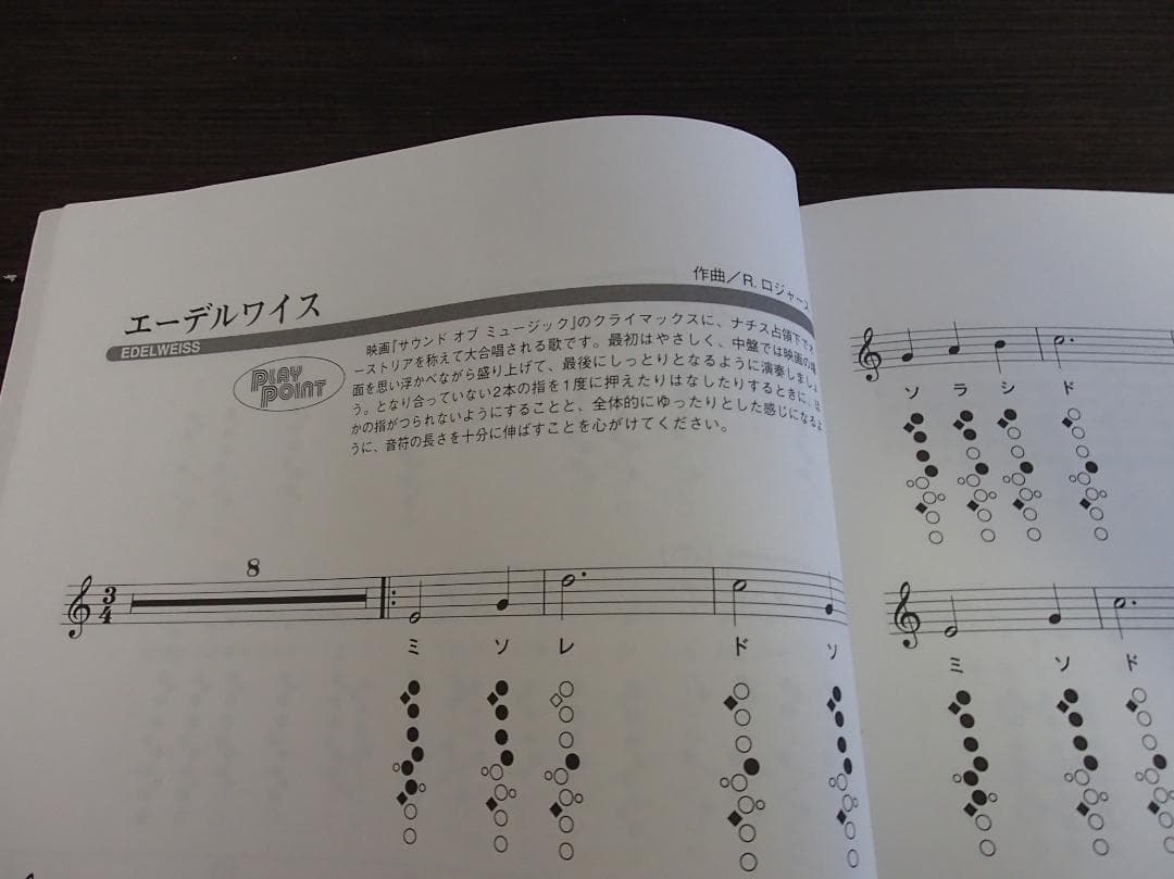 オカリーナ講座　オカリナ　アケタ　日本音楽アカデミー　明田川荘之