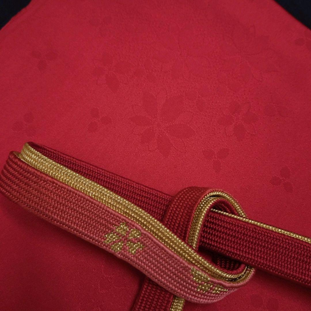 798　半額セール　正絹　未使用品　大丸別誂　付下げ　 4点フルセット