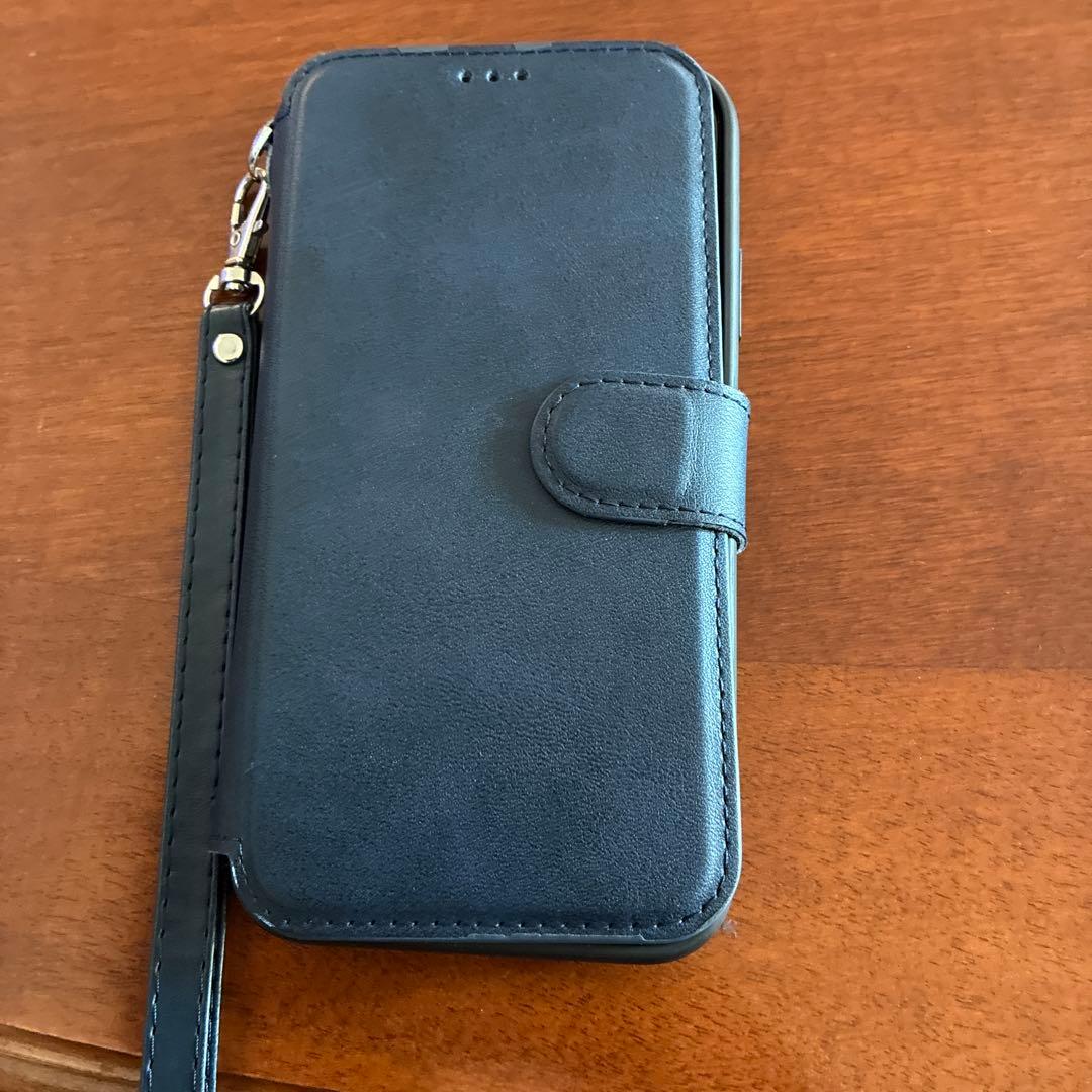 Apple iPhone 11 ホワイト 本体　付属品