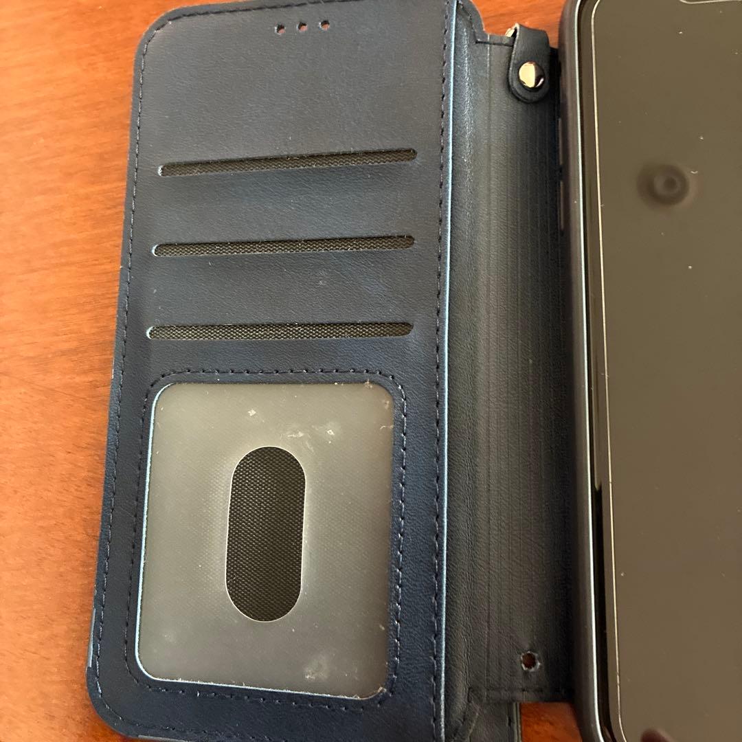 Apple iPhone 11 ホワイト 本体　付属品