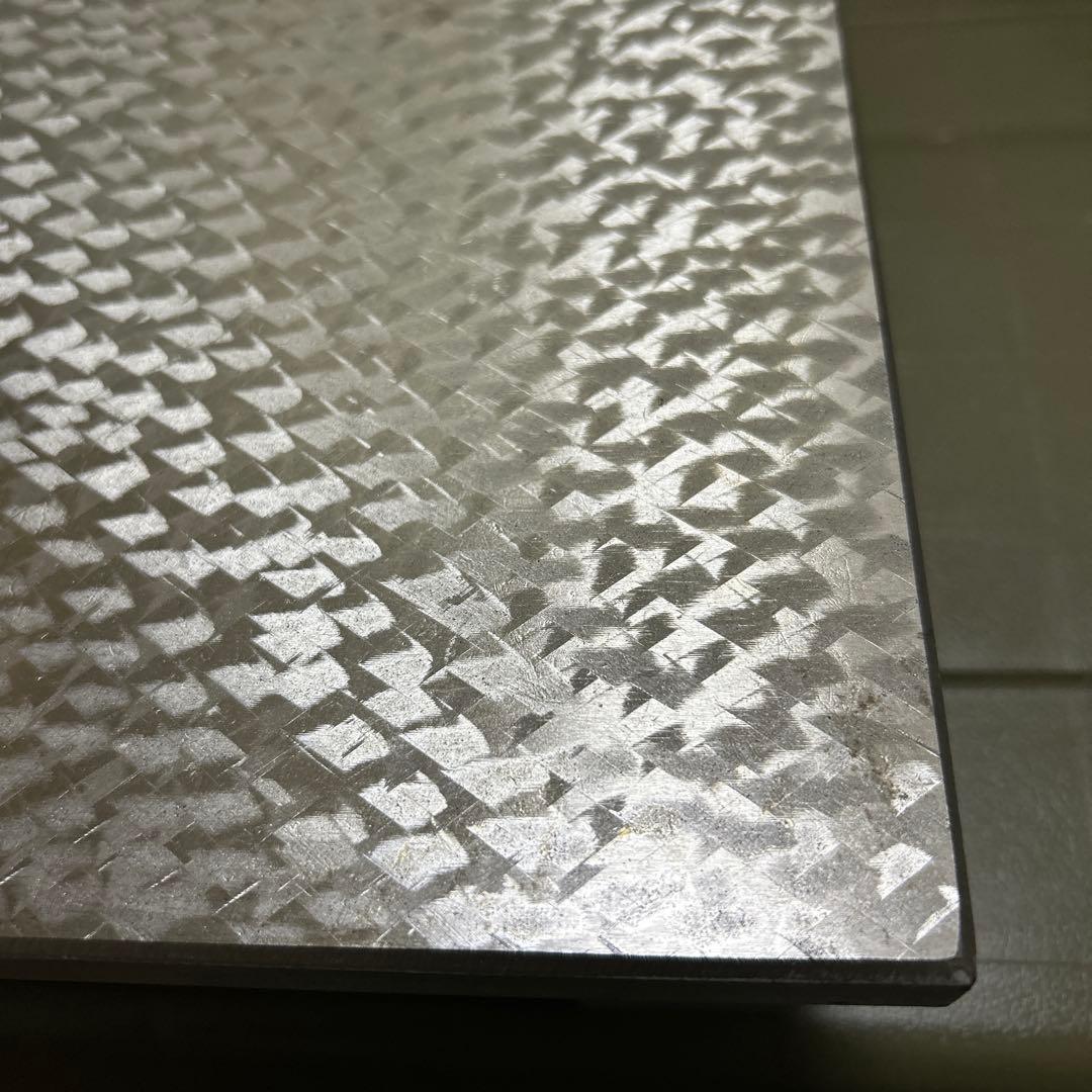 精密定盤　JIS 1級　300ミリ×300ミリ