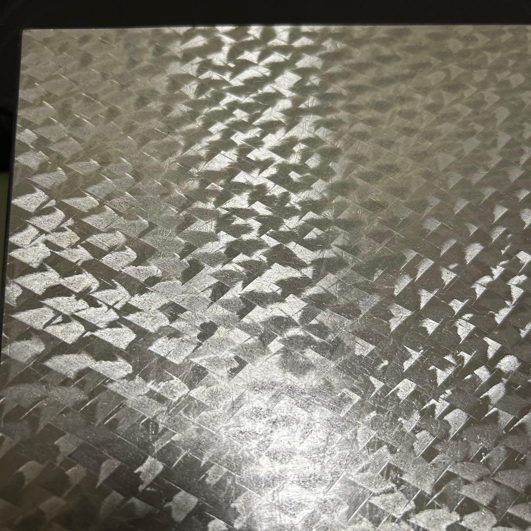 精密定盤　JIS 1級　300ミリ×300ミリ