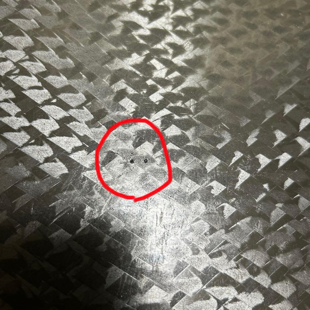 精密定盤　JIS 1級　300ミリ×300ミリ