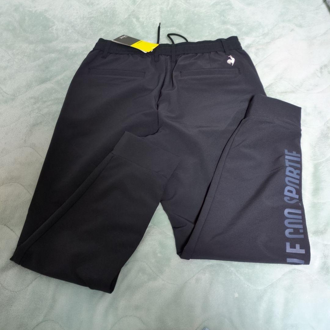 ゴルフ　パンツ