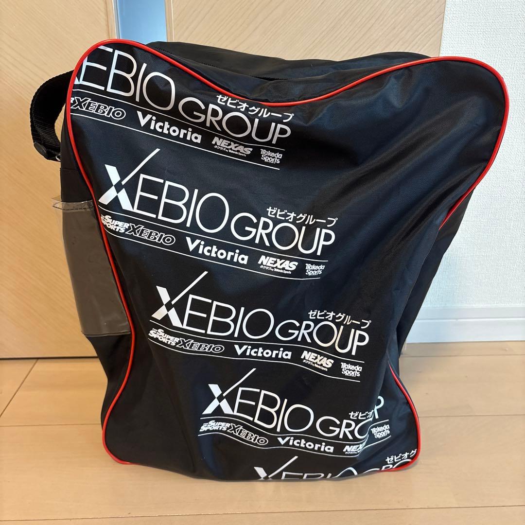 ARBN nature スノーボードブーツ　24.5cm BOA