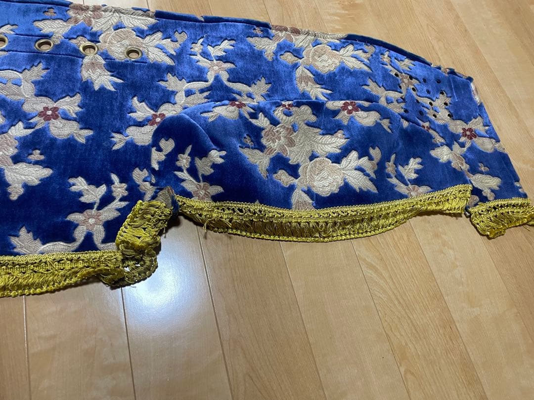 ま*さ様 金華山　ダッシュマット　ネオプリンセス