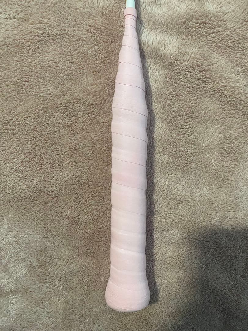 YONEX☆DUORA6☆ デュオラ6 廃盤