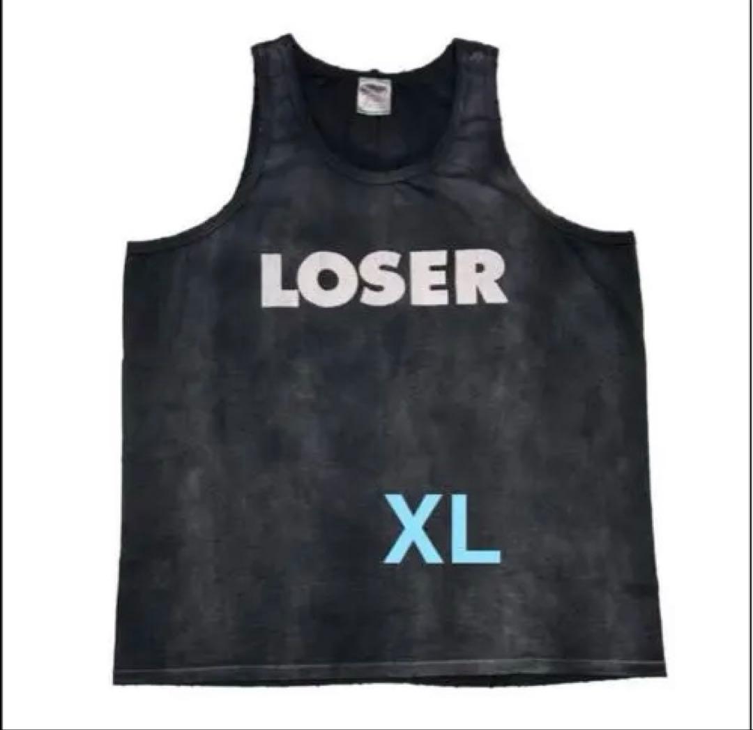 greatLAnd ORIGINAL × ONEITA LOSERグレートランド