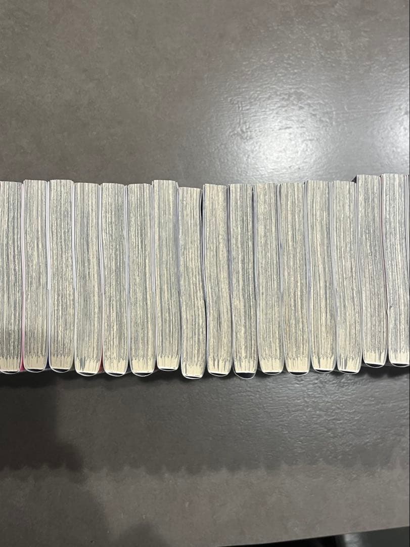 ブルーロック 1-29巻　凪編1-3巻　キャラクターブック　ブルーロック小説