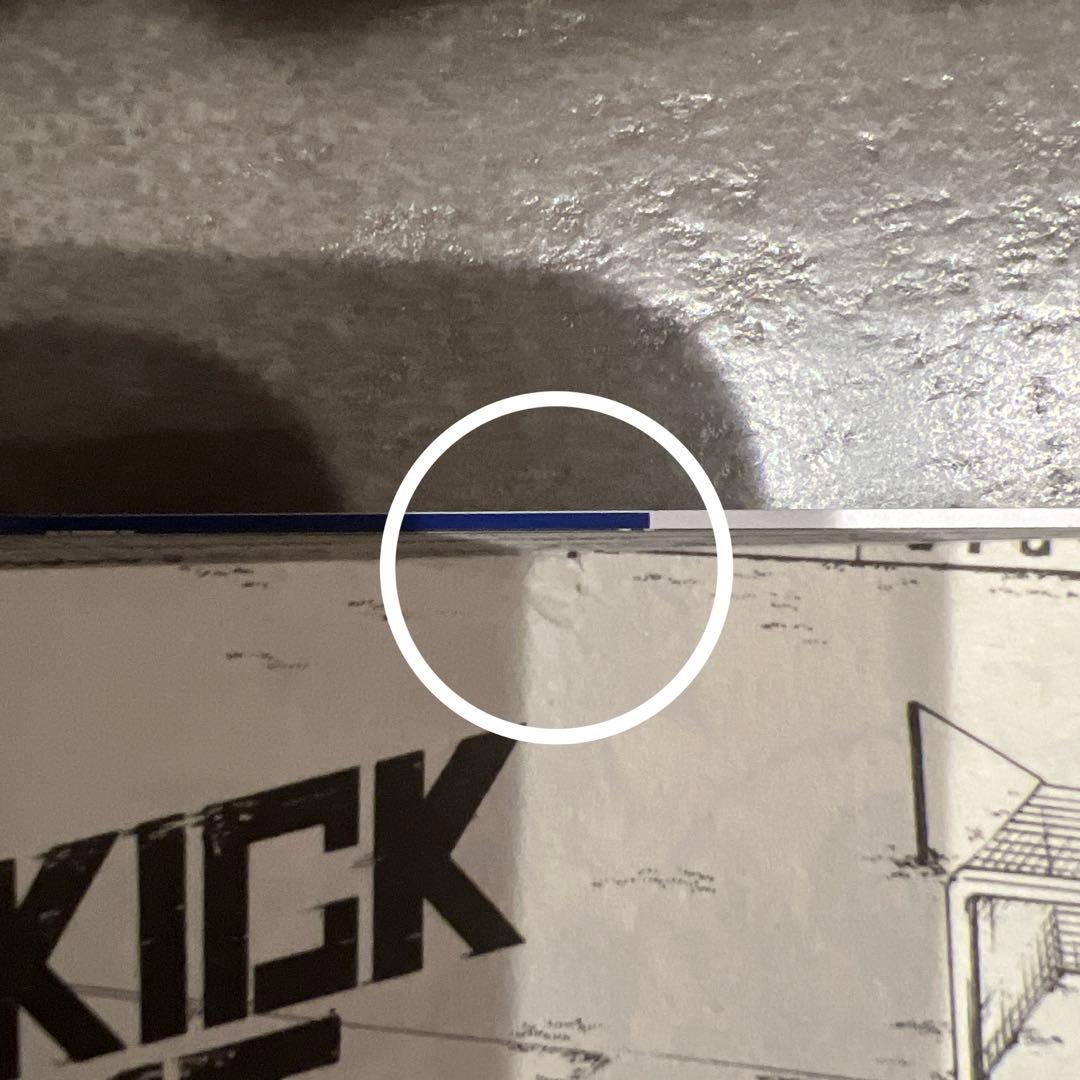 ブルーロック 1-29巻　凪編1-3巻　キャラクターブック　ブルーロック小説