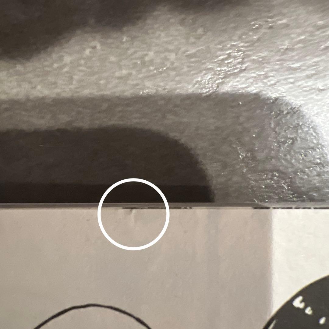 ブルーロック 1-29巻　凪編1-3巻　キャラクターブック　ブルーロック小説