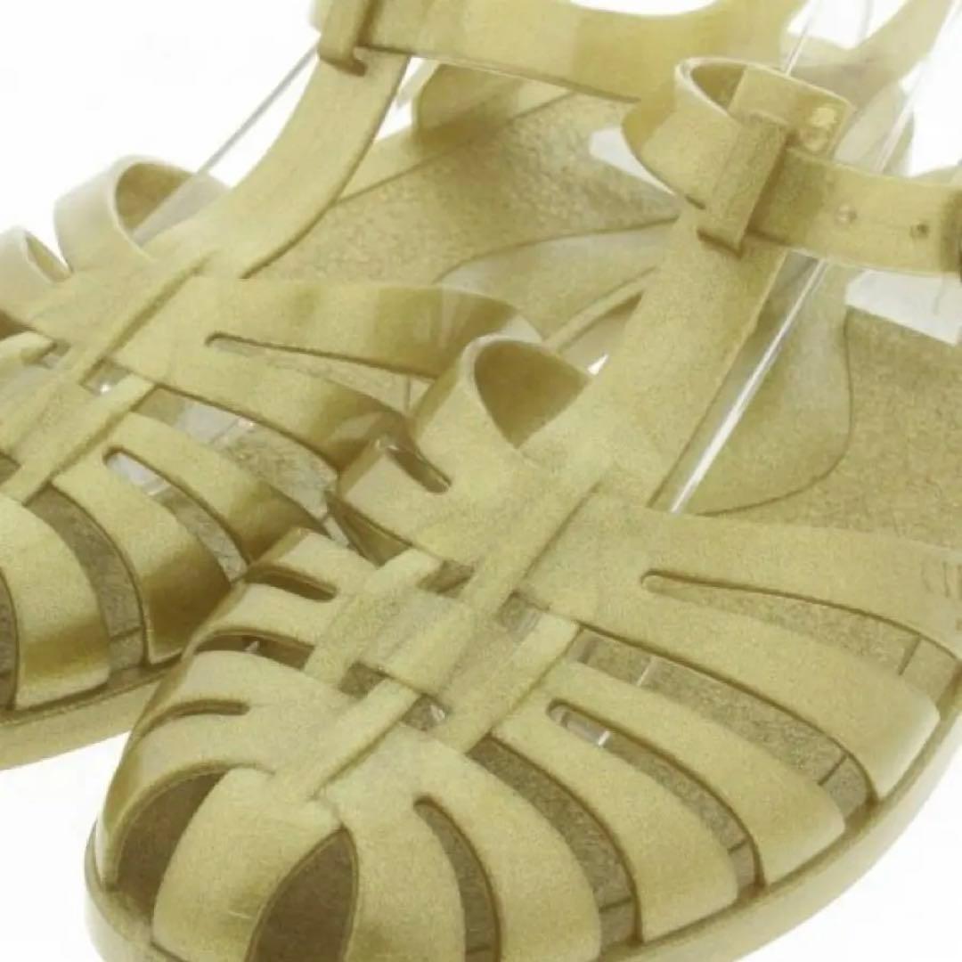 限定価格 ⭐未使用 Celine / セリーヌ グルカサンダル