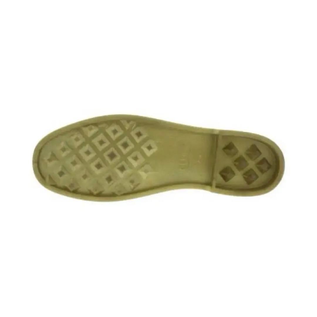 限定価格 ⭐未使用 Celine / セリーヌ グルカサンダル