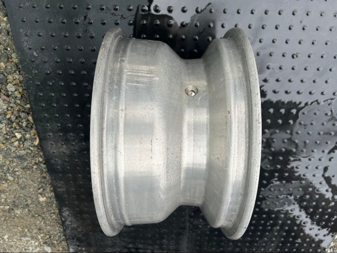 テクノファントム 旧車 当時物