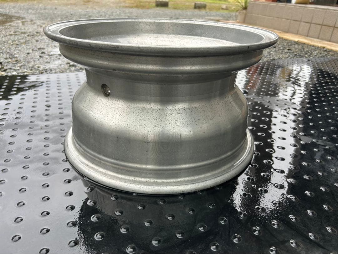 テクノファントム 旧車 当時物