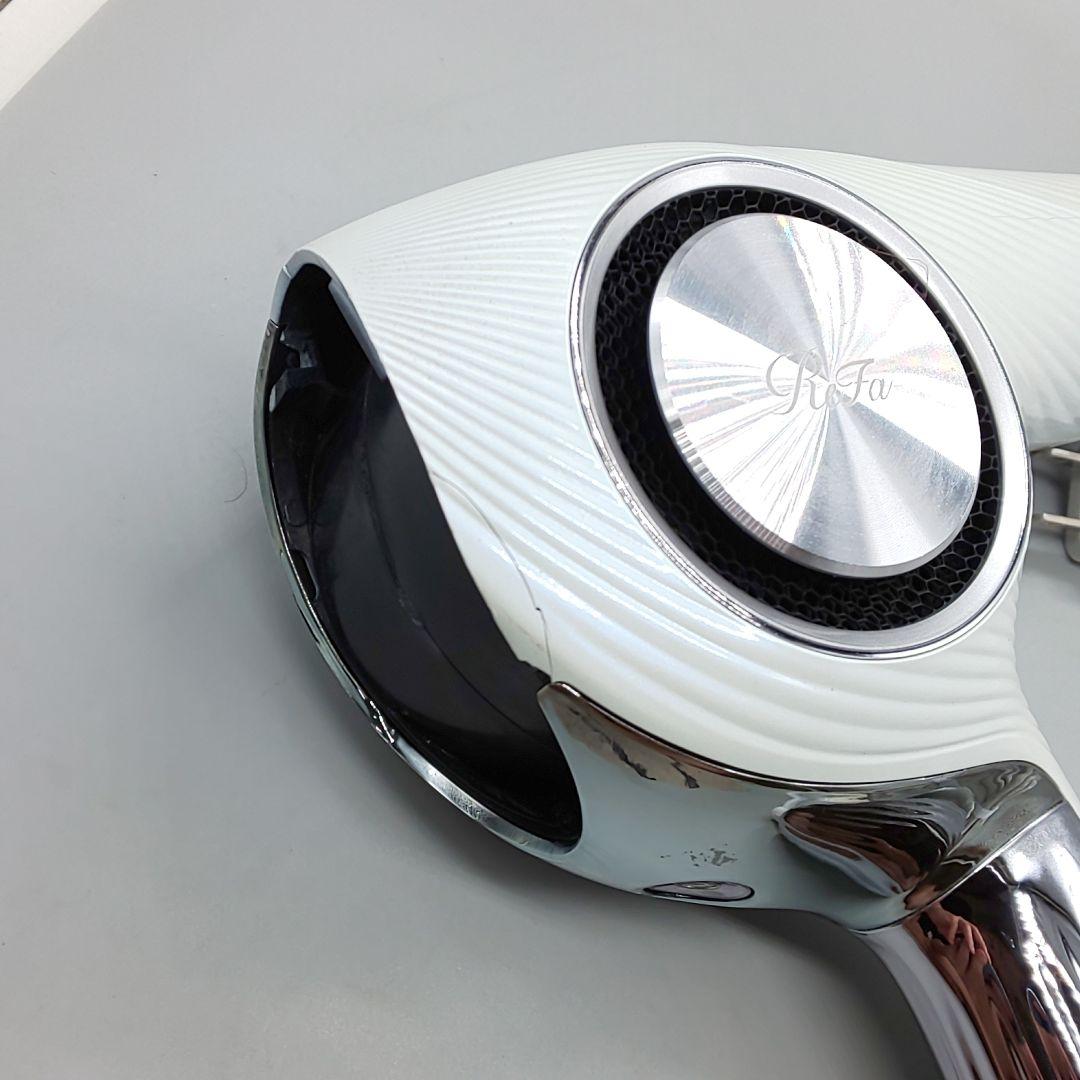 リファビューテック ドライヤープロ BEAUTECH DRYER PRO 3