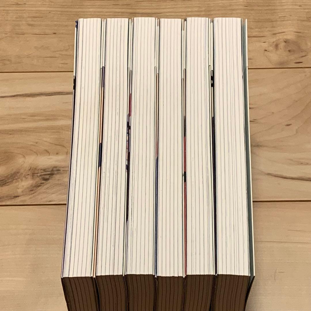 初版帯付完結set 松本大洋 SUNNY サニー TAIYO MATSUMOTO