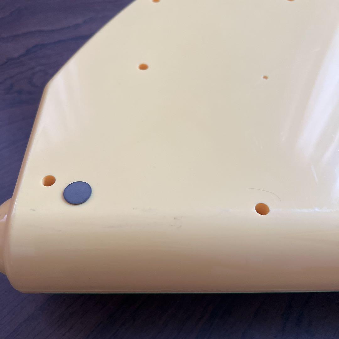 【ジャンク】ポップンアーケード型コントローラー