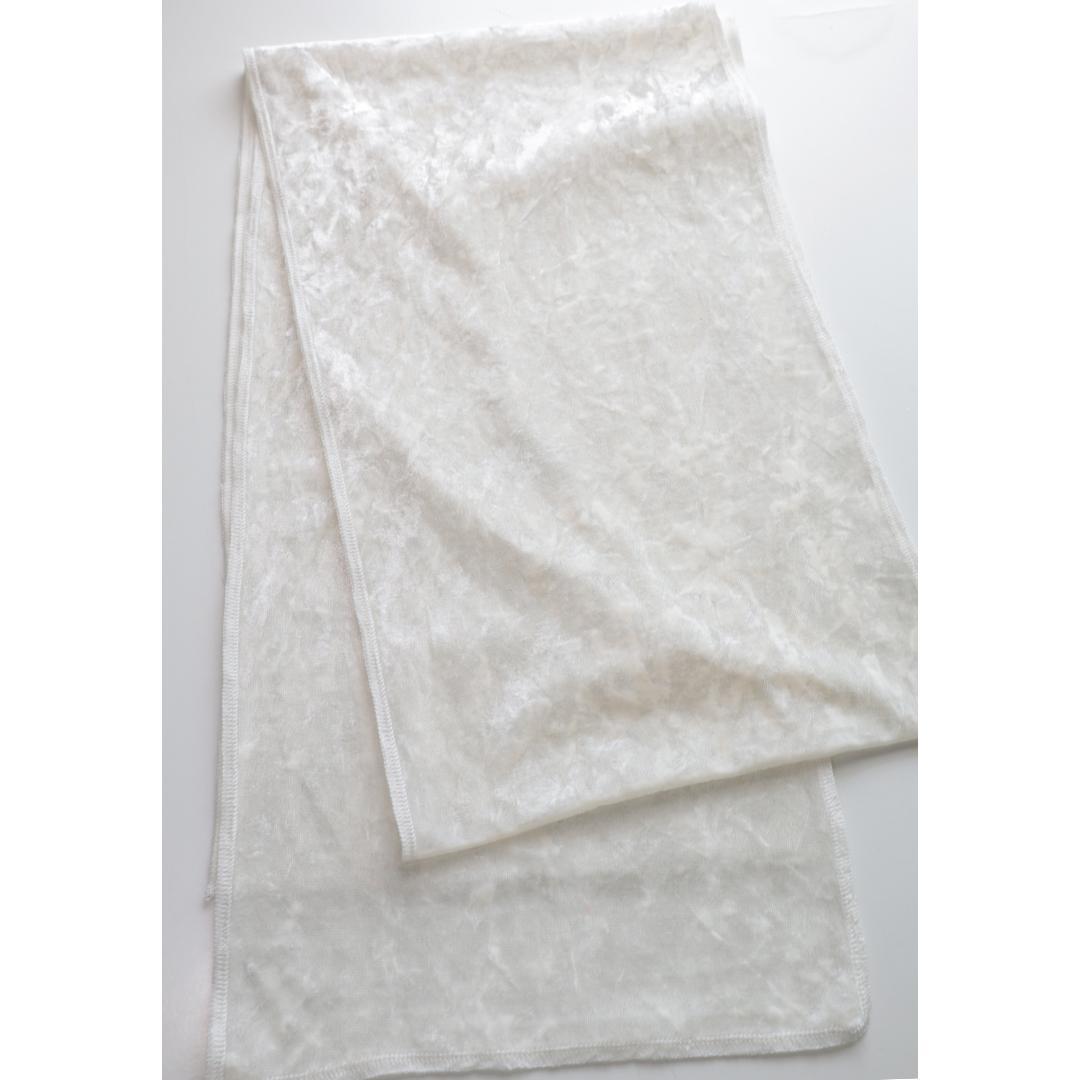 【絶妙色彩】ヴィンテージ◆ 振袖7点セット ◆フルセット帯小物付正絹Em35