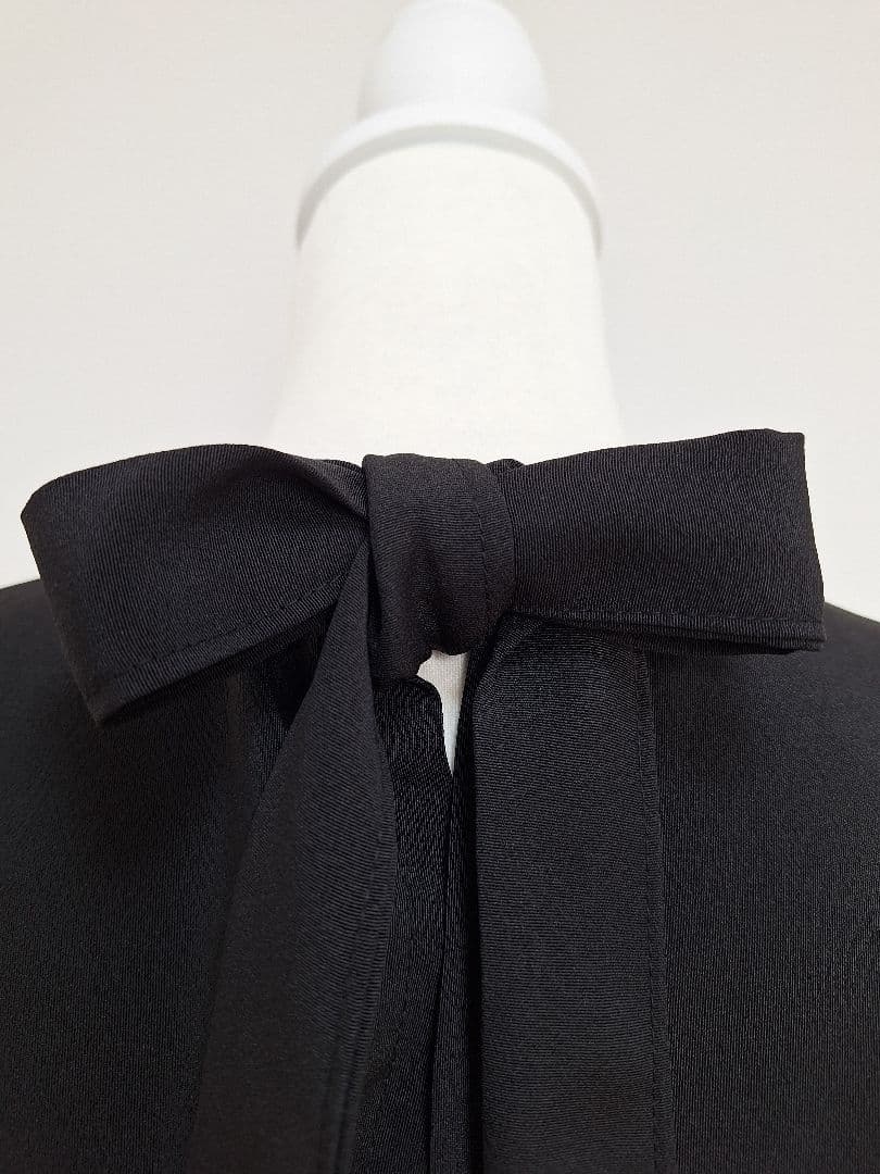 着物リメイクワンピース3605