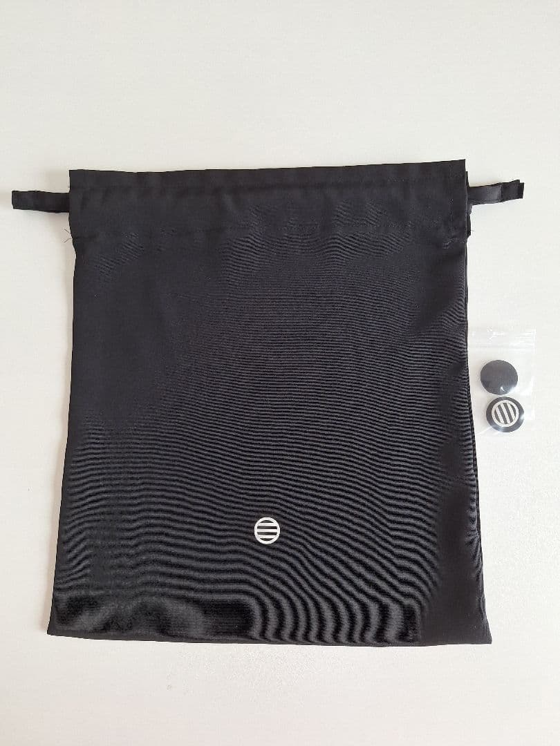 着物リメイクワンピース3605