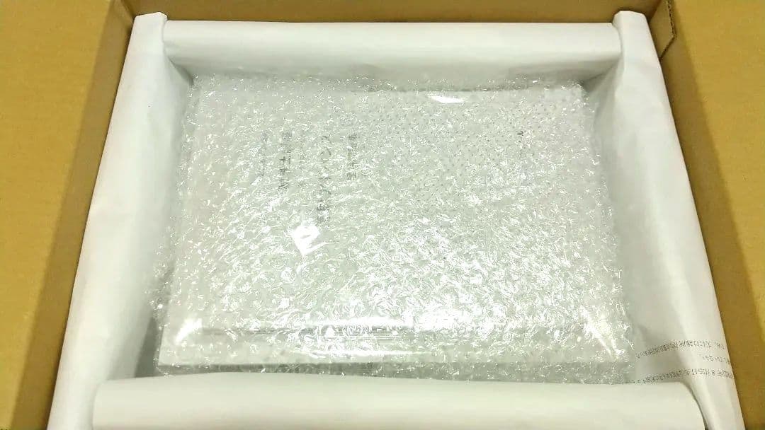 2026 簿財アドバンス 簿記論 財務諸表論 クレアール 税理士試験