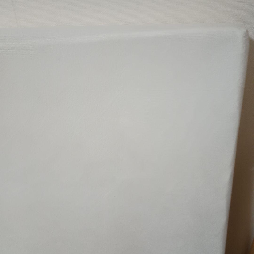 モットン　マットレス　シングル