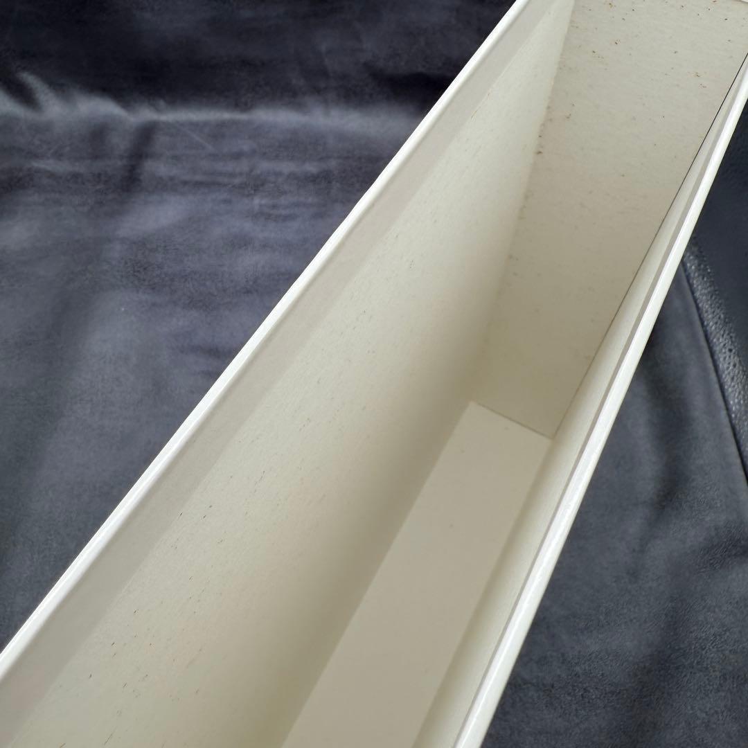 美少女戦士セーラームーン／セーラームーンR レーザーディスクBOXセット