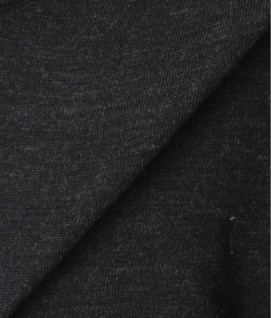 L'Appartement グッド グリーフBarrel Pants