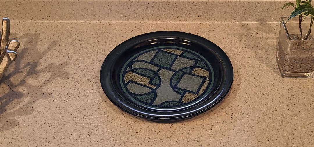 ノリタケ NORITAKE 皿 12枚セット 美品