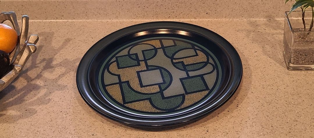 ノリタケ NORITAKE 皿 12枚セット 美品