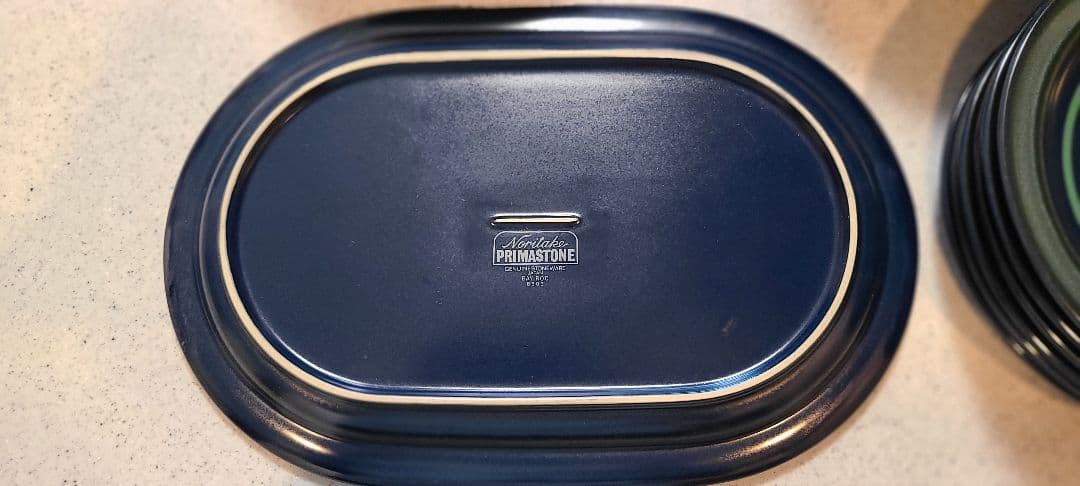 ノリタケ NORITAKE 皿 12枚セット 美品