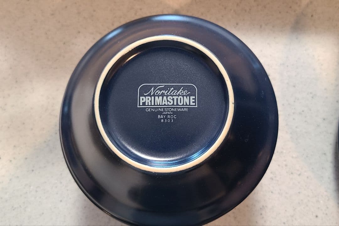 ノリタケ NORITAKE 皿 12枚セット 美品