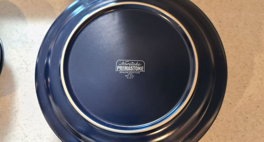 ノリタケ NORITAKE 皿 12枚セット 美品