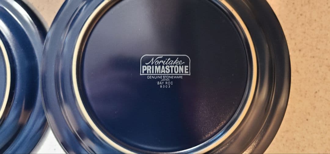 ノリタケ NORITAKE 皿 12枚セット 美品