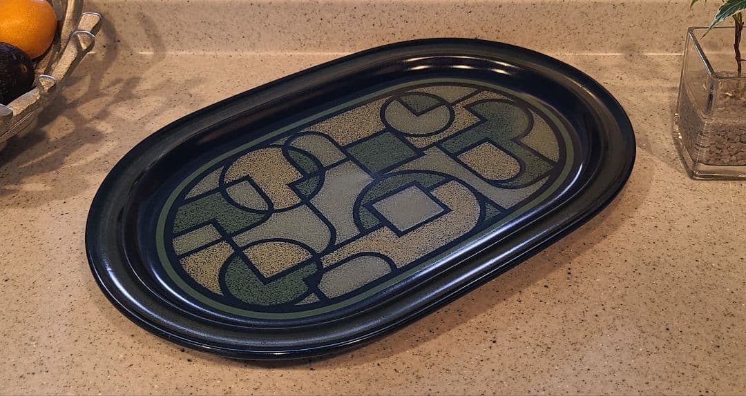 ノリタケ NORITAKE 皿 12枚セット 美品