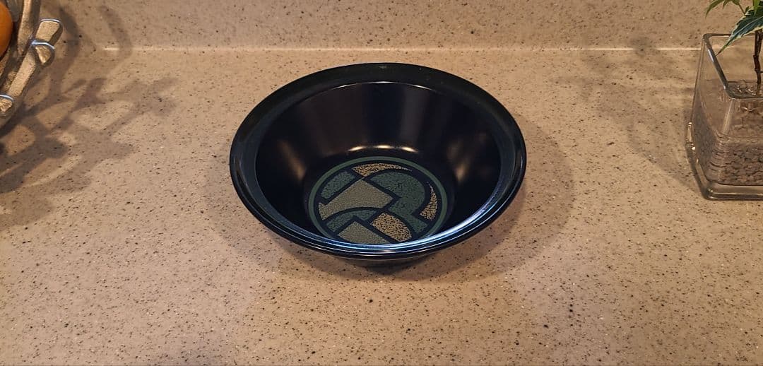 ノリタケ NORITAKE 皿 12枚セット 美品